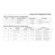 pid_39391357_max243cse-maxim-integrated-datasheet-13534653.pdf  Pinout Diagram_15
