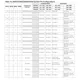 pid_39391357_max243cse-maxim-integrated-datasheet-13534653.pdf  Pinout Diagram_17
