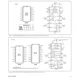pid_39391357_max243cse-maxim-integrated-datasheet-13534653.pdf  Pinout Diagram_18