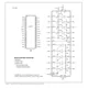 pid_39391357_max243cse-maxim-integrated-datasheet-13534653.pdf  Pinout Diagram_19