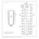 pid_39391357_max243cse-maxim-integrated-datasheet-13534653.pdf  Pinout Diagram_20