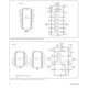pid_39391357_max243cse-maxim-integrated-datasheet-13534653.pdf  Pinout Diagram_21