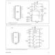 pid_39391357_max243cse-maxim-integrated-datasheet-13534653.pdf  Pinout Diagram_22
