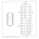 pid_39391357_max243cse-maxim-integrated-datasheet-13534653.pdf  Pinout Diagram_23