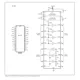 pid_39391357_max243cse-maxim-integrated-datasheet-13534653.pdf  Pinout Diagram_24