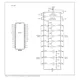 pid_39391357_max243cse-maxim-integrated-datasheet-13534653.pdf  Pinout Diagram_25