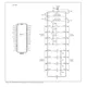 pid_39391357_max243cse-maxim-integrated-datasheet-13534653.pdf  Pinout Diagram_26