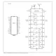 pid_39391357_max243cse-maxim-integrated-datasheet-13534653.pdf  Pinout Diagram_27