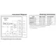pid_39426267_max9209eum-v2b-maxim-integrated-datasheet-13717063.pdf  Pinout Diagram_1