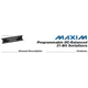 pid_39426267_max9209eum-v2b-maxim-integrated-datasheet-13717063.pdf  Pinout Diagram_2