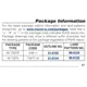 pid_39426267_max9209eum-v2b-maxim-integrated-datasheet-13717063.pdf  Pinout Diagram_4