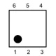 pid_39439917_0e604dc295cc3e52739cf13f55e2d718.pdf  Pinout Diagram_1
