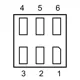 pid_39439917_0e604dc295cc3e52739cf13f55e2d718.pdf  Pinout Diagram_2
