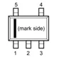 pid_39439917_0e604dc295cc3e52739cf13f55e2d718.pdf  Pinout Diagram_3