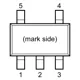 pid_39439917_0e604dc295cc3e52739cf13f55e2d718.pdf  Pinout Diagram_4