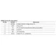 pid_39439917_0e604dc295cc3e52739cf13f55e2d718.pdf  Pinout Diagram_5