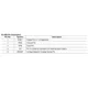 pid_39439917_0e604dc295cc3e52739cf13f55e2d718.pdf  Pinout Diagram_6
