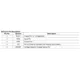pid_39439917_0e604dc295cc3e52739cf13f55e2d718.pdf  Pinout Diagram_7