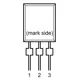 pid_39439930_0a14e844e28987c27ed6cdfc2aaedae2.pdf  Pinout Diagram_1