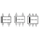 pid_39439930_0a14e844e28987c27ed6cdfc2aaedae2.pdf  Pinout Diagram_3