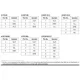 pid_39439930_0a14e844e28987c27ed6cdfc2aaedae2.pdf  Pinout Diagram_4