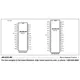 pid_39498767_max154bcag2bt-maxim-integrated-datasheet-121095.pdf  Pinout Diagram_1