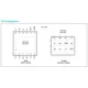 pid_39502877_max14838evkit23-maxim-integrated-datasheet-62334630.pdf  Pinout Diagram_2