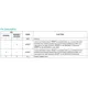 pid_39503655_max6801ur46d32bt-analog-devices-datasheet-83134260.pdf  Pinout Diagram_1