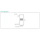 pid_39503655_max6801ur46d32bt-analog-devices-datasheet-83134260.pdf  Pinout Diagram_2