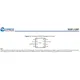 pid_39506097_0d6bf053b0f2d8ba1c4331b46e4c7dc6.pdf  Pinout Diagram_2