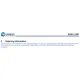 pid_39506097_0d6bf053b0f2d8ba1c4331b46e4c7dc6.pdf  Pinout Diagram_3