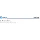 pid_39506097_0d6bf053b0f2d8ba1c4331b46e4c7dc6.pdf  Pinout Diagram_4