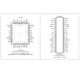 pid_39527945_f6d166801ca60a1d77e7ef402241e66d.pdf  Pinout Diagram_1