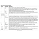 pid_39655998_372b8d1cae3992dc92c4d5bf676b6861.pdf  Pinout Diagram_2