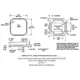 pid_39655998_372b8d1cae3992dc92c4d5bf676b6861.pdf  Pinout Diagram_3