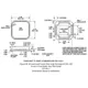 pid_39655998_372b8d1cae3992dc92c4d5bf676b6861.pdf  Pinout Diagram_4