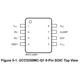 pid_39674096_f816db9d77fc76731fad3f8280222778.pdf  Pinout Diagram_1