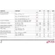 pid_39741721_lt8610imse23trpbf-linear-technology-datasheet-12357242.pdf  Pinout Diagram_1