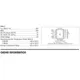 pid_39741721_lt8610imse23trpbf-linear-technology-datasheet-12357242.pdf  Pinout Diagram_2