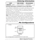 pid_39751095_max6427orur2bt-maxim-integrated-datasheet-118658.pdf  Pinout Diagram_1