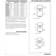 pid_39751095_max6427orur2bt-maxim-integrated-datasheet-118658.pdf  Pinout Diagram_2