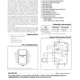 pid_39759666_max4063eud2b-analog-devices-datasheet-13692819.pdf  Pinout Diagram_1