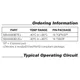 pid_39759666_max4063eud2b-analog-devices-datasheet-13692819.pdf  Pinout Diagram_2