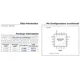 pid_39759666_max4063eud2b-analog-devices-datasheet-13692819.pdf  Pinout Diagram_3