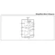 pid_39759666_max4063eud2b-analog-devices-datasheet-13692819.pdf  Pinout Diagram_4