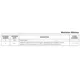 pid_39759666_max4063eud2b-analog-devices-datasheet-13692819.pdf  Pinout Diagram_5