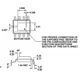 pid_39833460_27a8c9da7bf4b61039c05ebb416e5da2.pdf  Pinout Diagram_2
