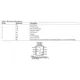 pid_39833460_27a8c9da7bf4b61039c05ebb416e5da2.pdf  Pinout Diagram_3