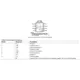pid_39833460_27a8c9da7bf4b61039c05ebb416e5da2.pdf  Pinout Diagram_4