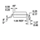 pid_39833460_27a8c9da7bf4b61039c05ebb416e5da2.pdf  Pinout Diagram_6